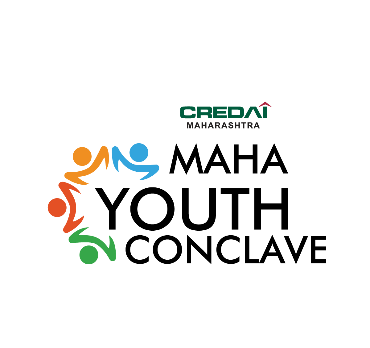 MahaYouth